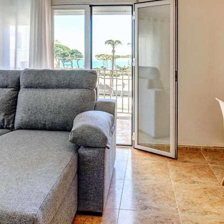 Alea Rentals - Viking La Pineda Exterior photo